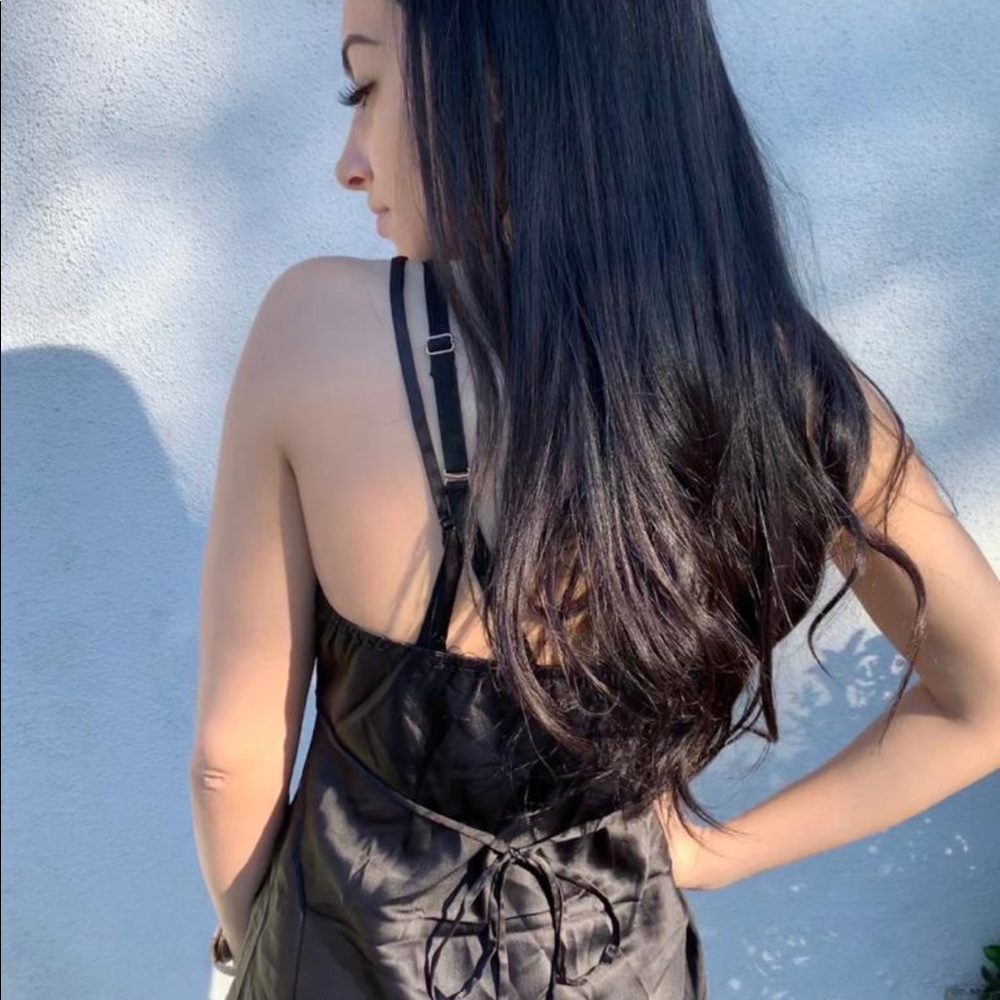 Sexy